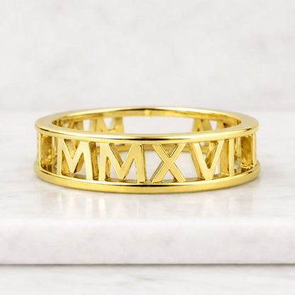 Diamond X Ring 14k Gold Round Lab Diamond Crossed Ring 14k Gold Criss Cross Ring Dainty Ring Minimalist Ring X Cross Round Ring
