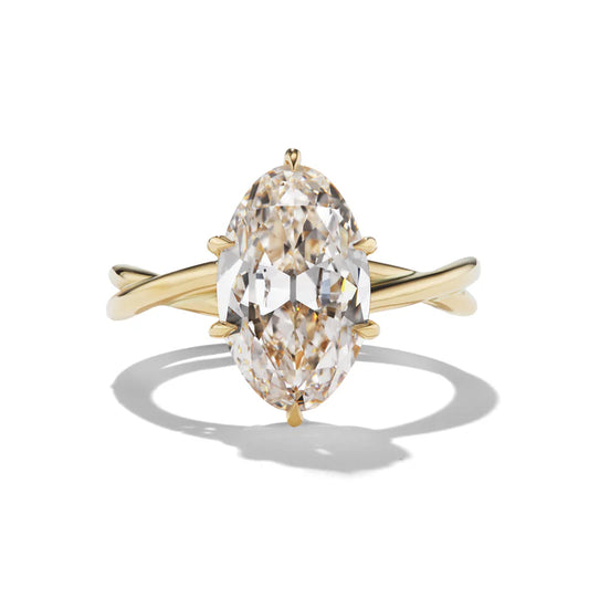 Double_Band_Yellow_Gold_Ring