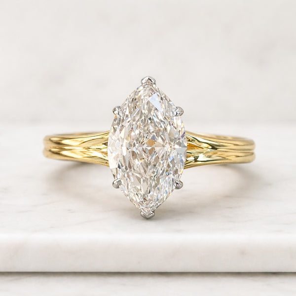 Elegant Cross Ring, 14K Solid Gold Cross Ring, 925 Sterling Silver Cross Ring, Christmas Gift, Valentine's Day Gift, Mother's Day Gift