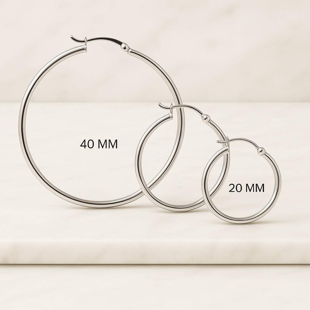 Elegant Curved Wedding Band – Lab Grown Diamond Chevron Ring
