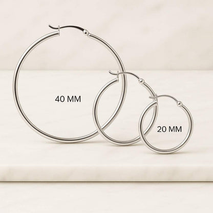 Elegant Curved Wedding Band – Lab Grown Diamond Chevron Ring
