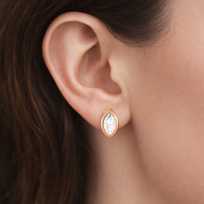 Elegant Fine Jewelry