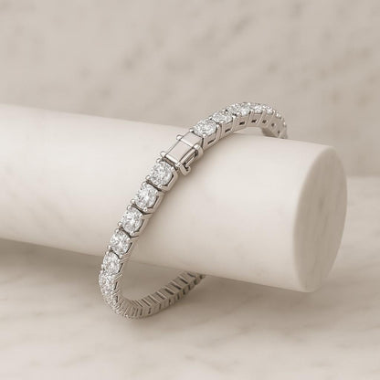 Elegant Jewelry, Gift for Her, Wedding or Anniversary Accessory