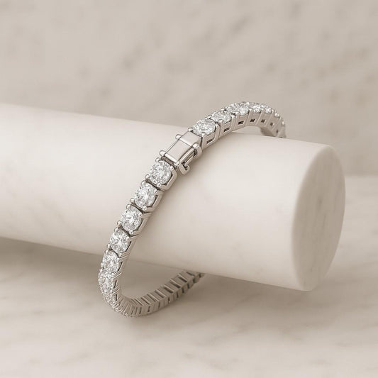 Elegant Jewelry, Gift for Her, Wedding or Anniversary Accessory