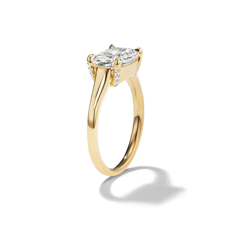 Elongated_Cushion_Cut_LabDiamond_Engagement_Ring