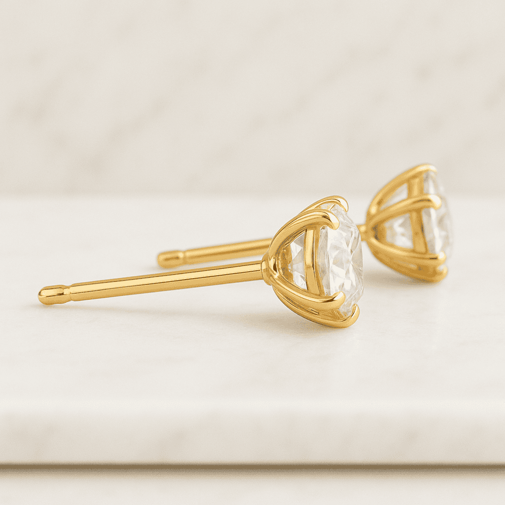 Emerald Cut Diamond Ring Wedding Ring for Women Best Anniversary Gifts