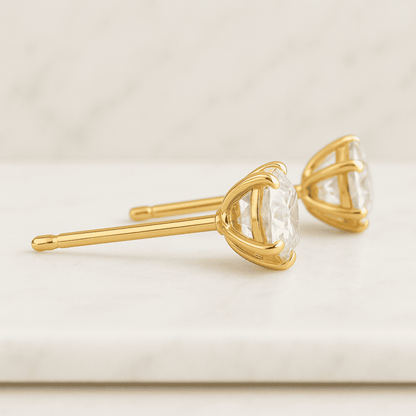 Emerald Cut Diamond Ring Wedding Ring for Women Best Anniversary Gifts