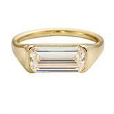 Emerald_Cut_Lab_Grown_Diamond_Signet_Ring