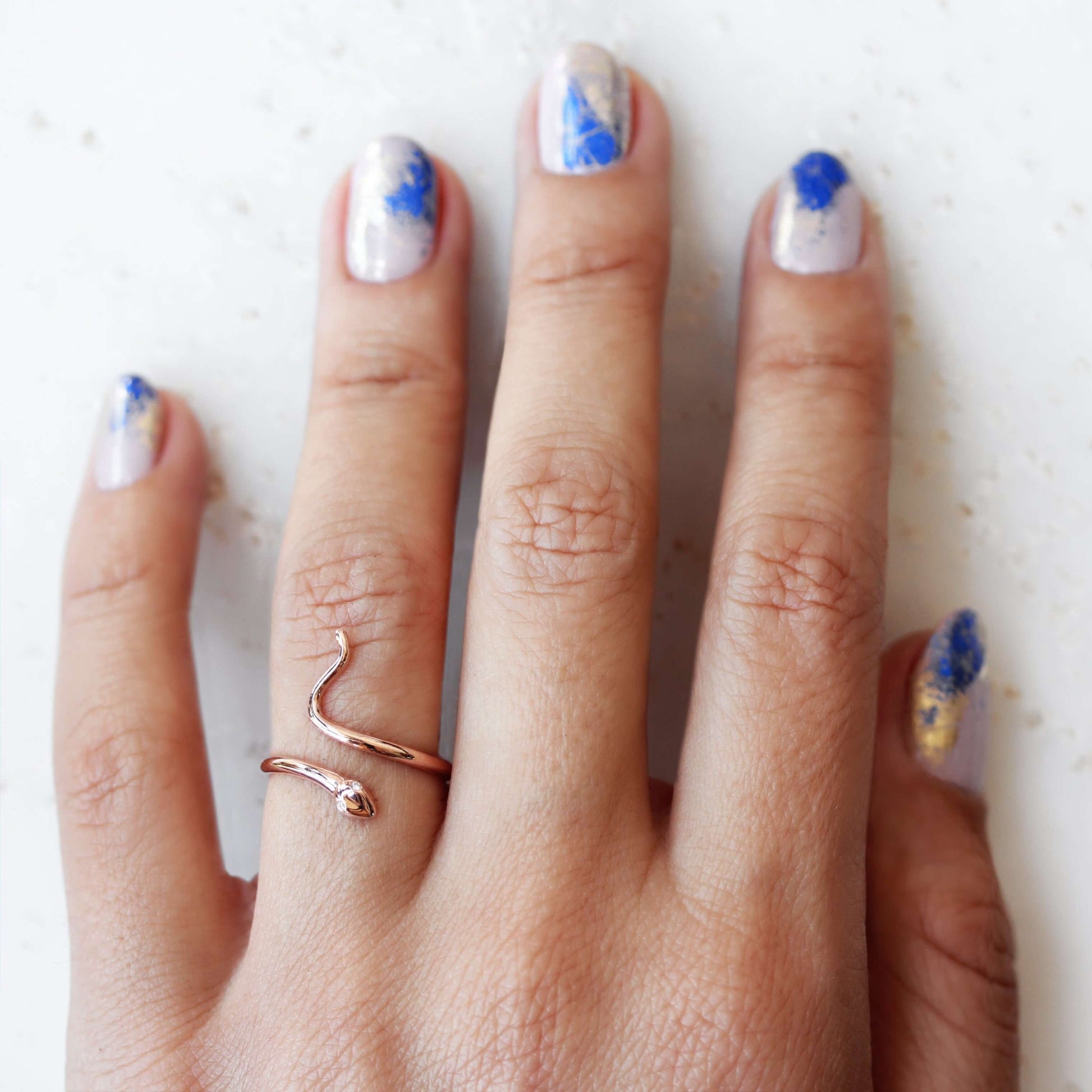 Engagement Ring, Customized Jewelry