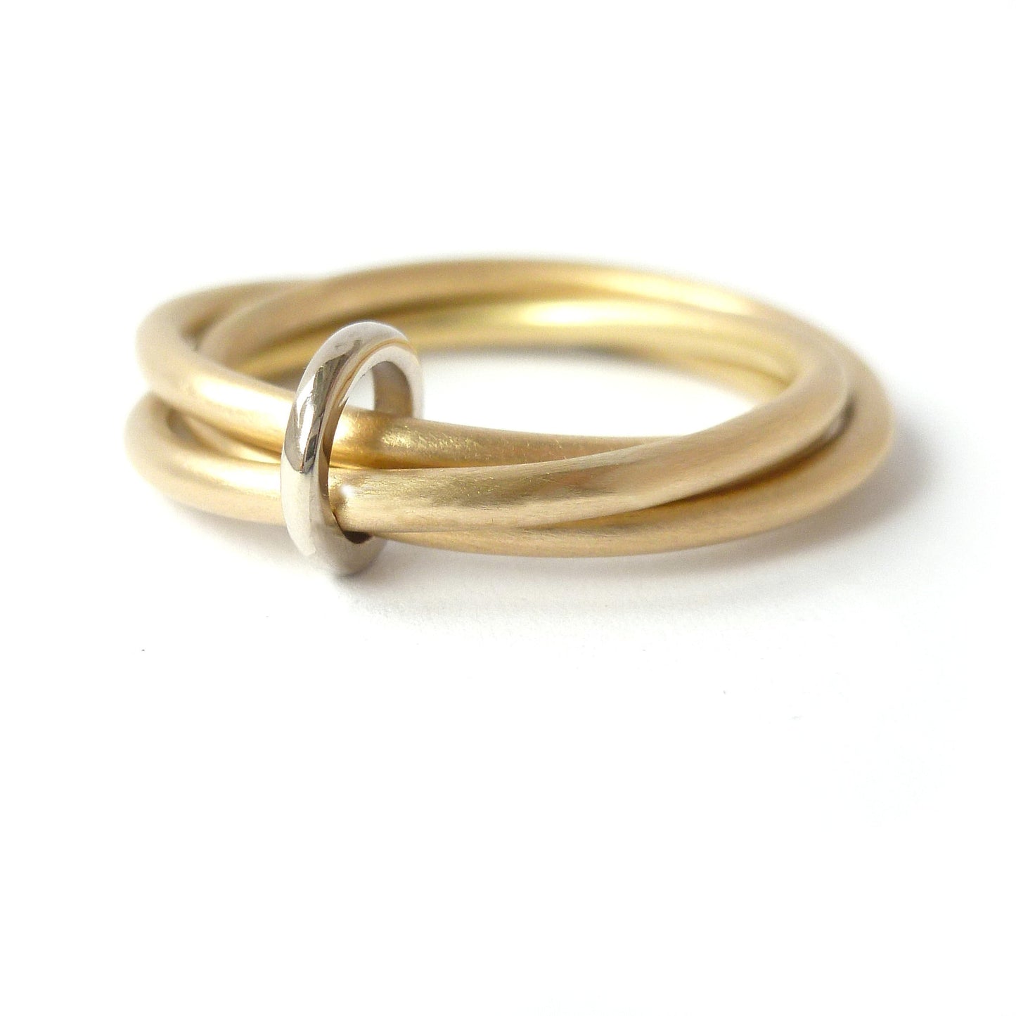 Engagement_Ring_For Her