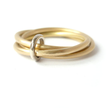 Engagement_Ring_For Her