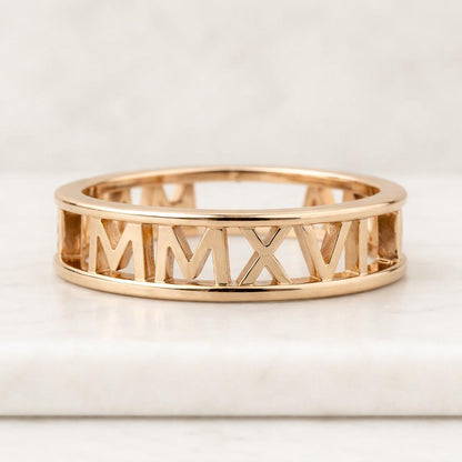 Open Wedding Ring for Engagement Ring Lab Grown Diamond Ring Stackable Open Gap Ring for Main Ring Wedding Matching Band Diamond Engagement
