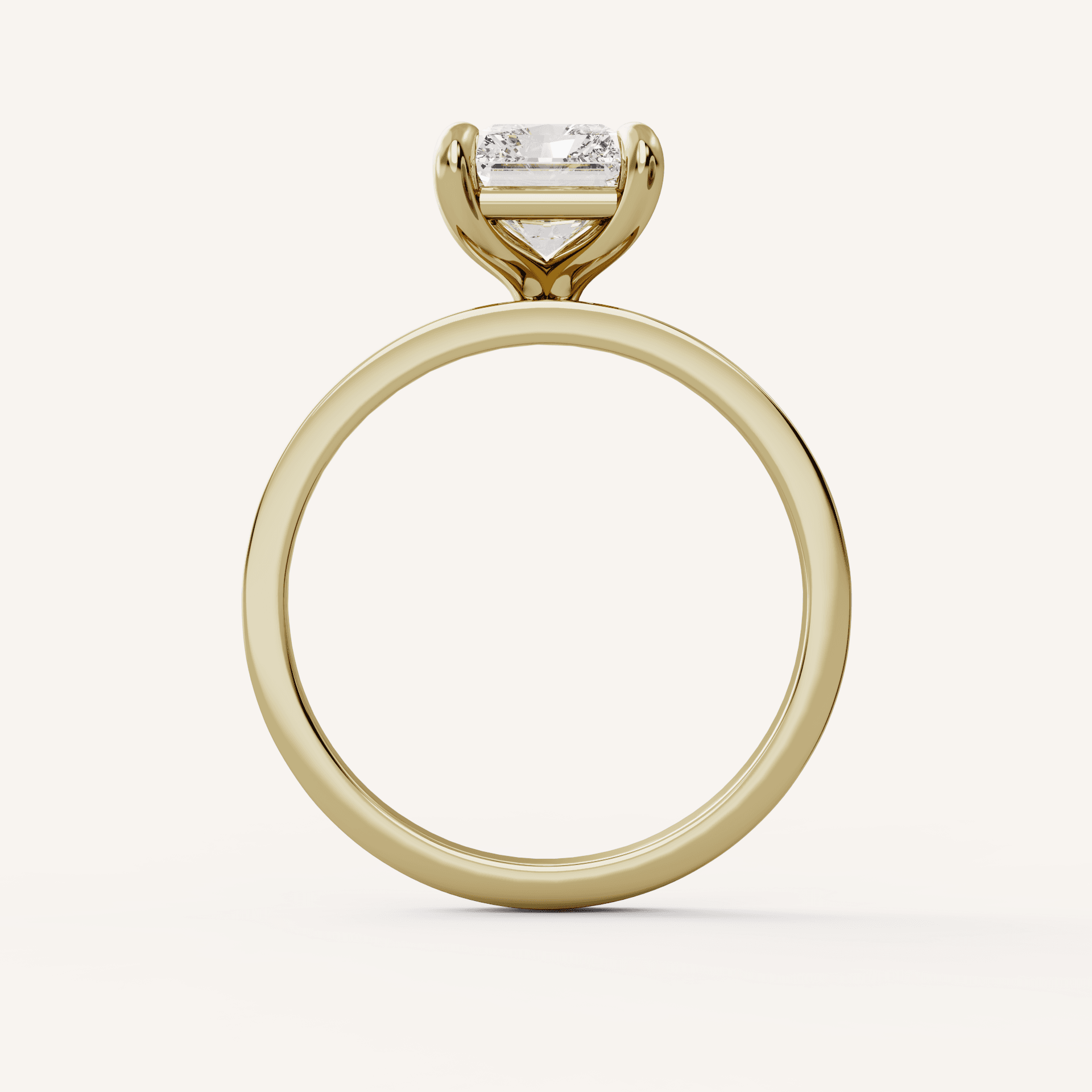 Engagement_Ring_Radiant_Cut_Diamond