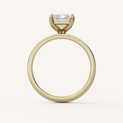 Engagement_Ring_Radiant_Cut_Diamond