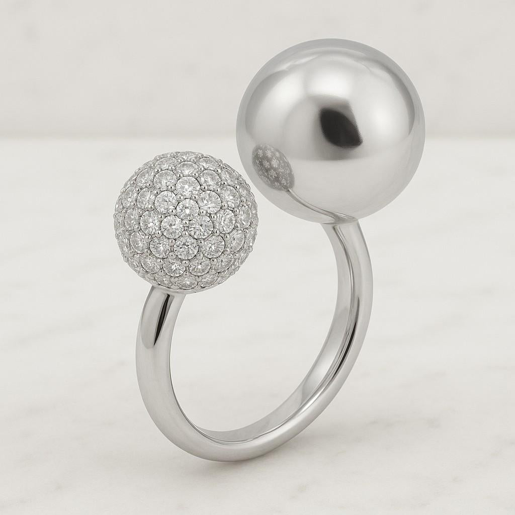 Engraved Name Ring Personalized Custom Band Dainty Gold Name Jewelry Minimalist Ring for Women Gift for Mom Anniversary Gift