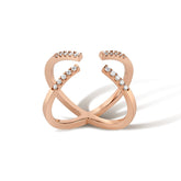 Eternity_Band_Ring