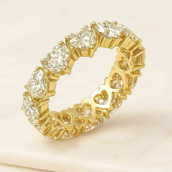 Eternity Band