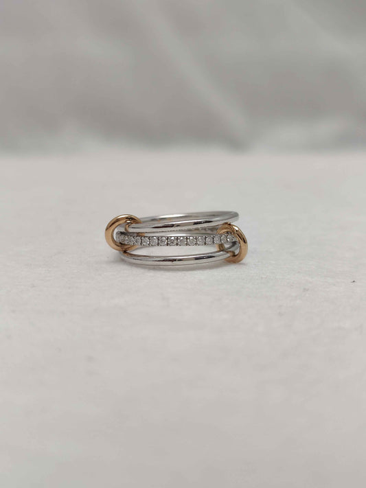Eternity_Linked_Ring