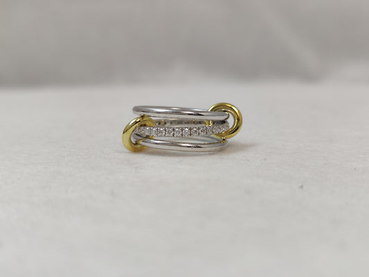 Eternity_Linked_Ring