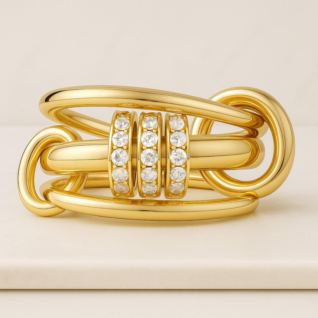 Eternity_Statement_Ring