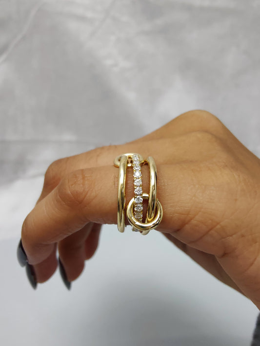 Eternity_Statement_Ring