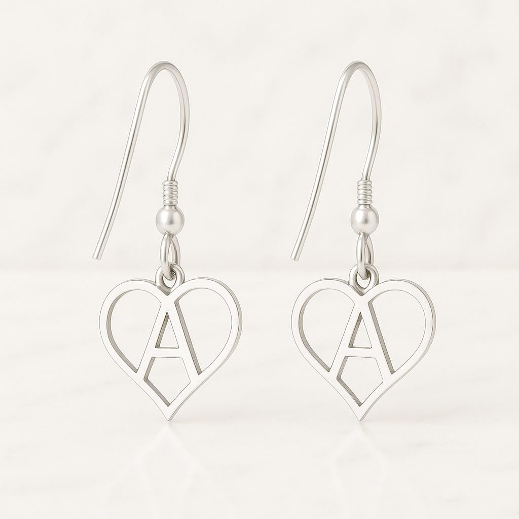 Everyday Earrings for Women Perfect Christmas Gift