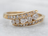 Everyday_Wear_Ring_For_Her