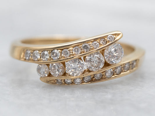 Everyday_Wear_Ring_For_Her