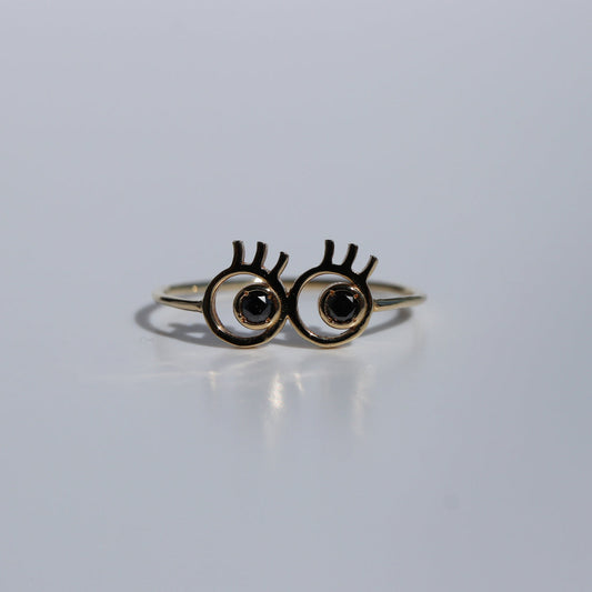 Evil_Eye_Round_Band_Wedding_Ring