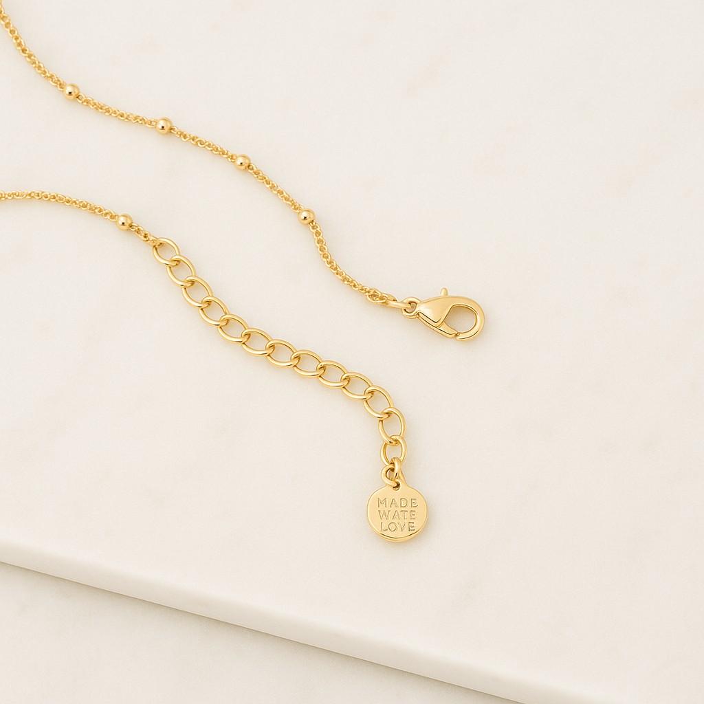 Family Crest Signet Necklace Custom Family Crest Necklace Coat of Arms Necklace