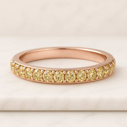 Fancy Brownish Yellow VS1 IGI Certified Loose Lab Grown Diamond, Bracelet Making Eco-Friendly Diamond