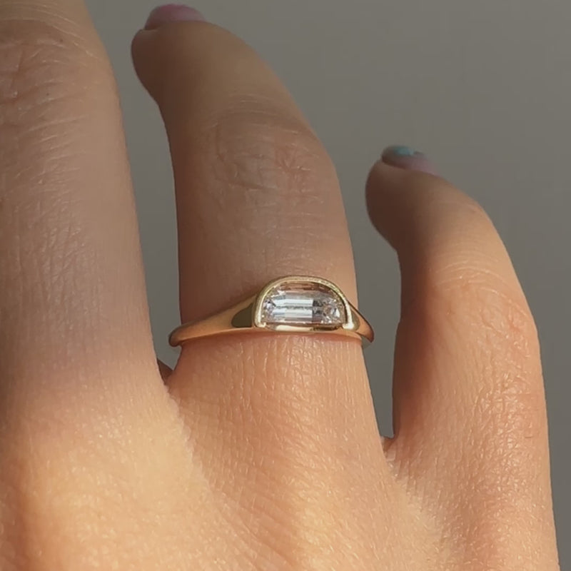 Fancy_Women_Diamond_Ring