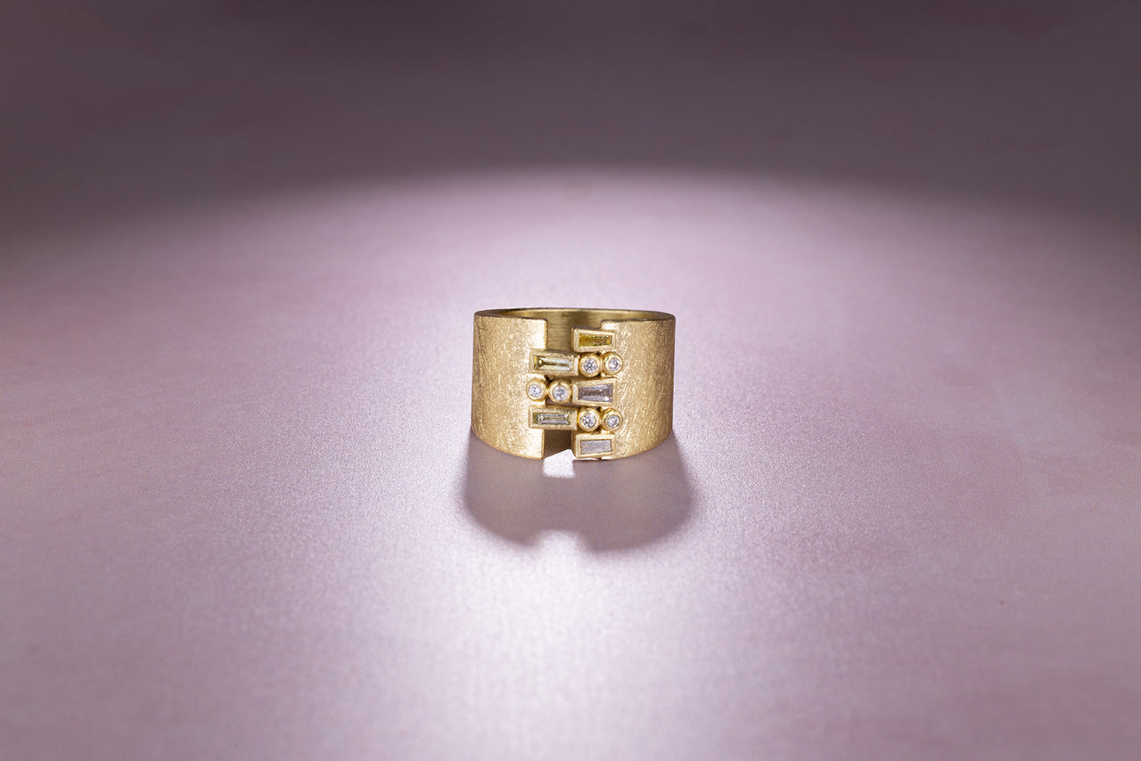 Flash_Set_Wedding_Band