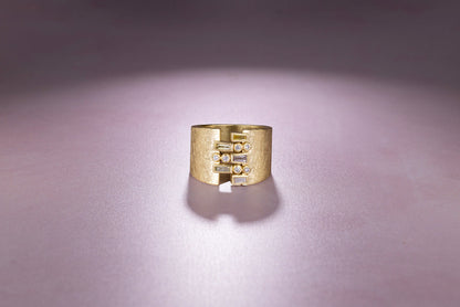 Flash_Set_Wedding_Band