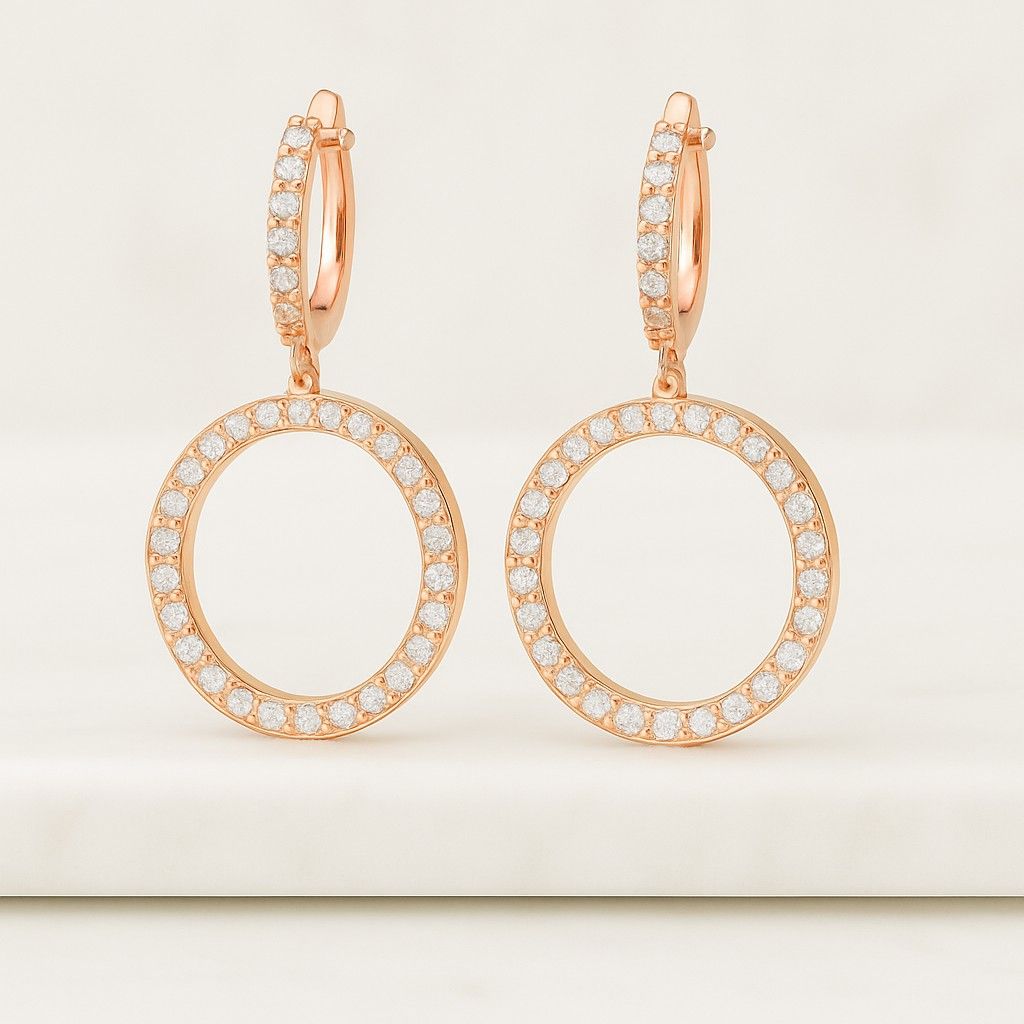 Flat Rectangle Signet Diamond Ring Round Cut Offset Wedding Ring 18k Yellow Gold Engagement Ring Flush Bar Style Ring Gift For Unisex