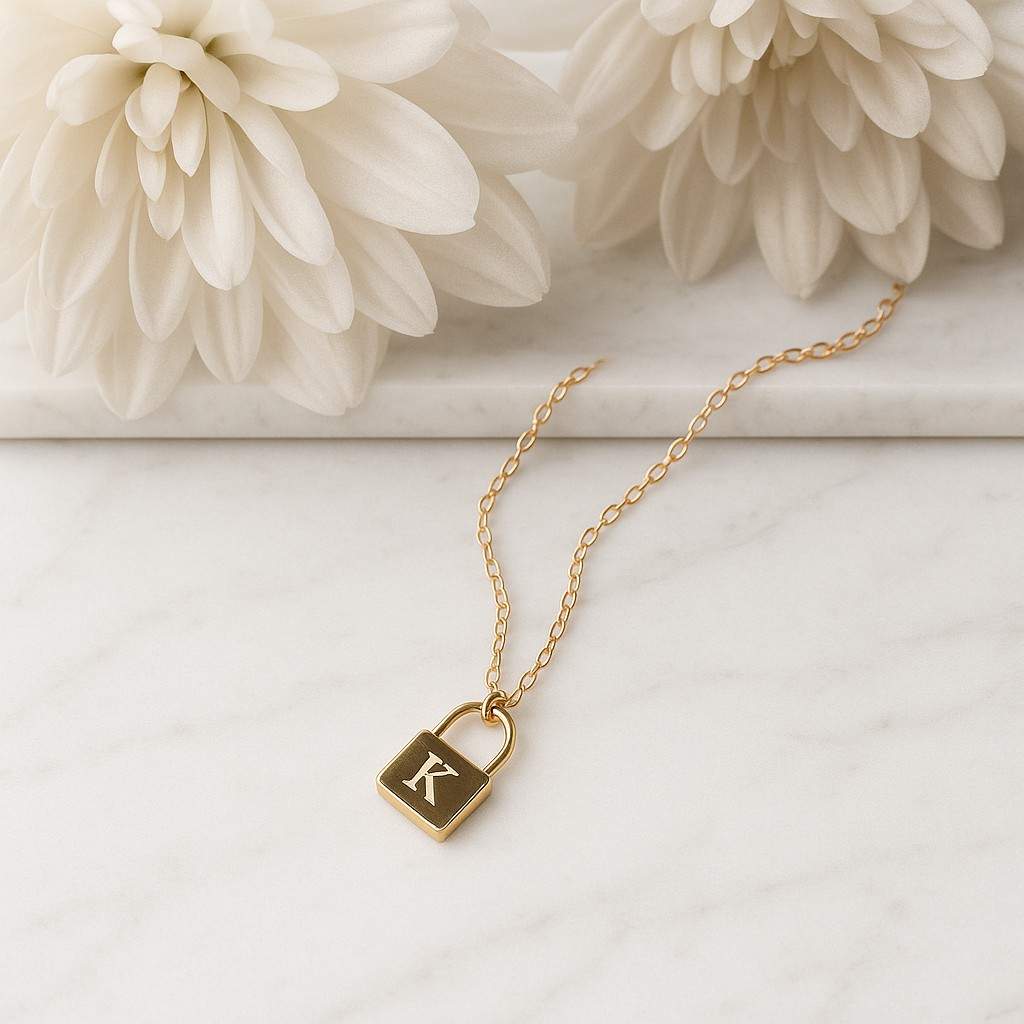 Flower And Leaf Inspired Band 14K Yellow Gold Eternity Filigree Art Band