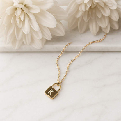 Flower And Leaf Inspired Band 14K Yellow Gold Eternity Filigree Art Band