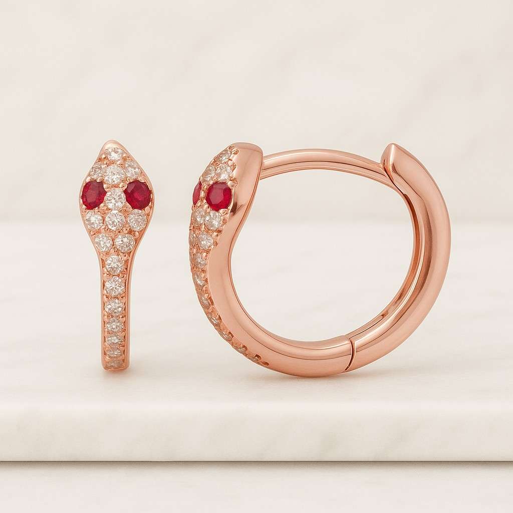 925 Sterling Silver Screw Back Mens Earrings Set Mens Gifts By Twistedpendant Tiny studs Gold stud earrings Cartilage studs Mens earrings Dainty earrings Everyday earrings BETTY EARRINGS