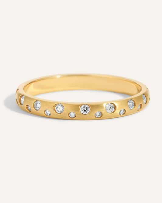 Flush_Set_Eternity_Band