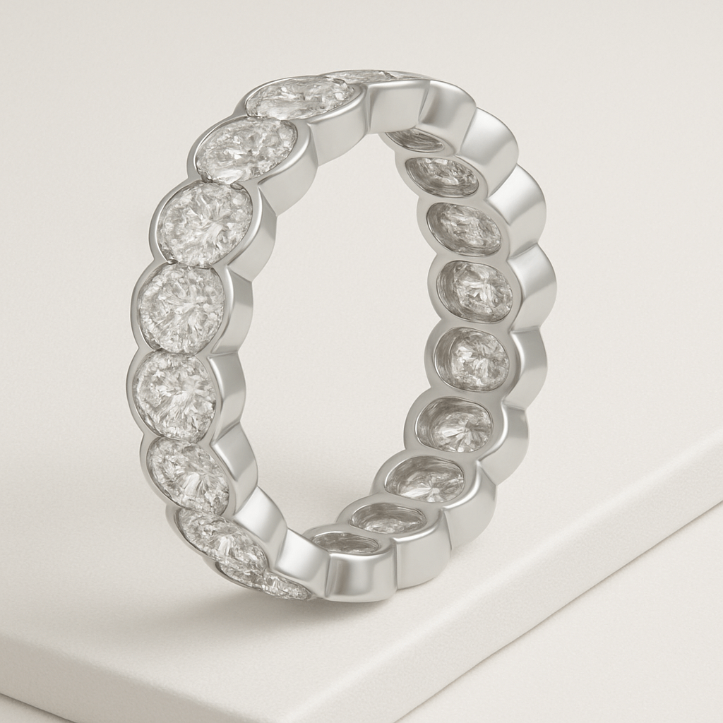 Full_Eternity_Proposal_Band