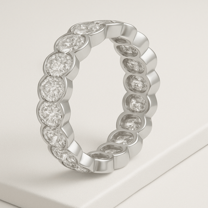 Full_Eternity_Proposal_Band