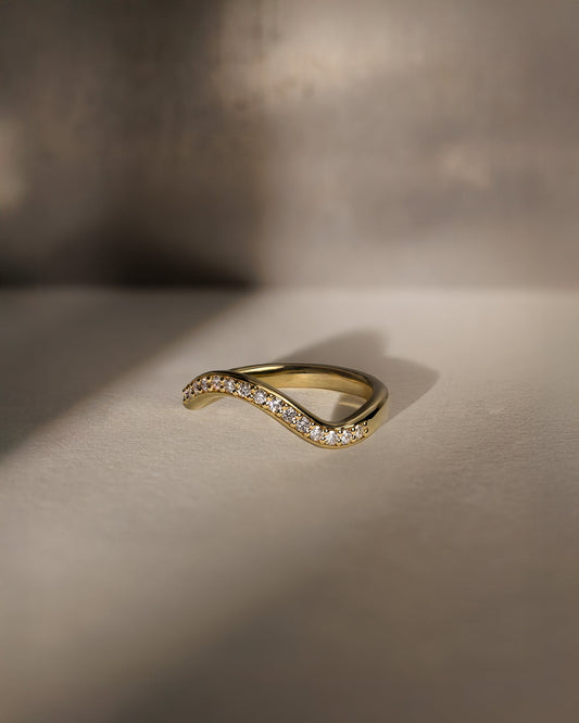 Full_Eternity_Ring