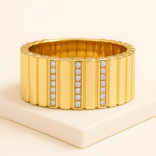 Full_Eternity_Sparkling_Round_Cut_Moissanite_Diamond_Band