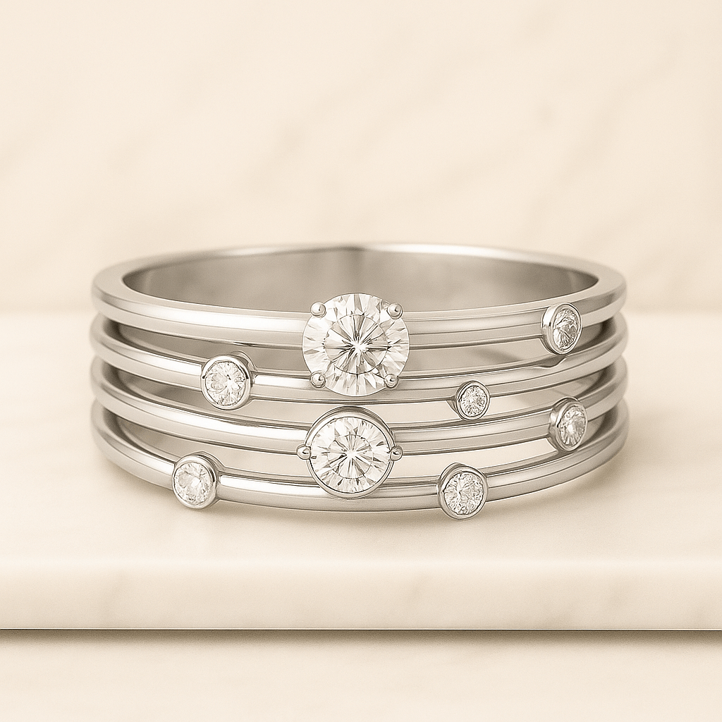 Full_Eternity_Wedding_Band_Real_Lab_Grown_Diamond_Ring