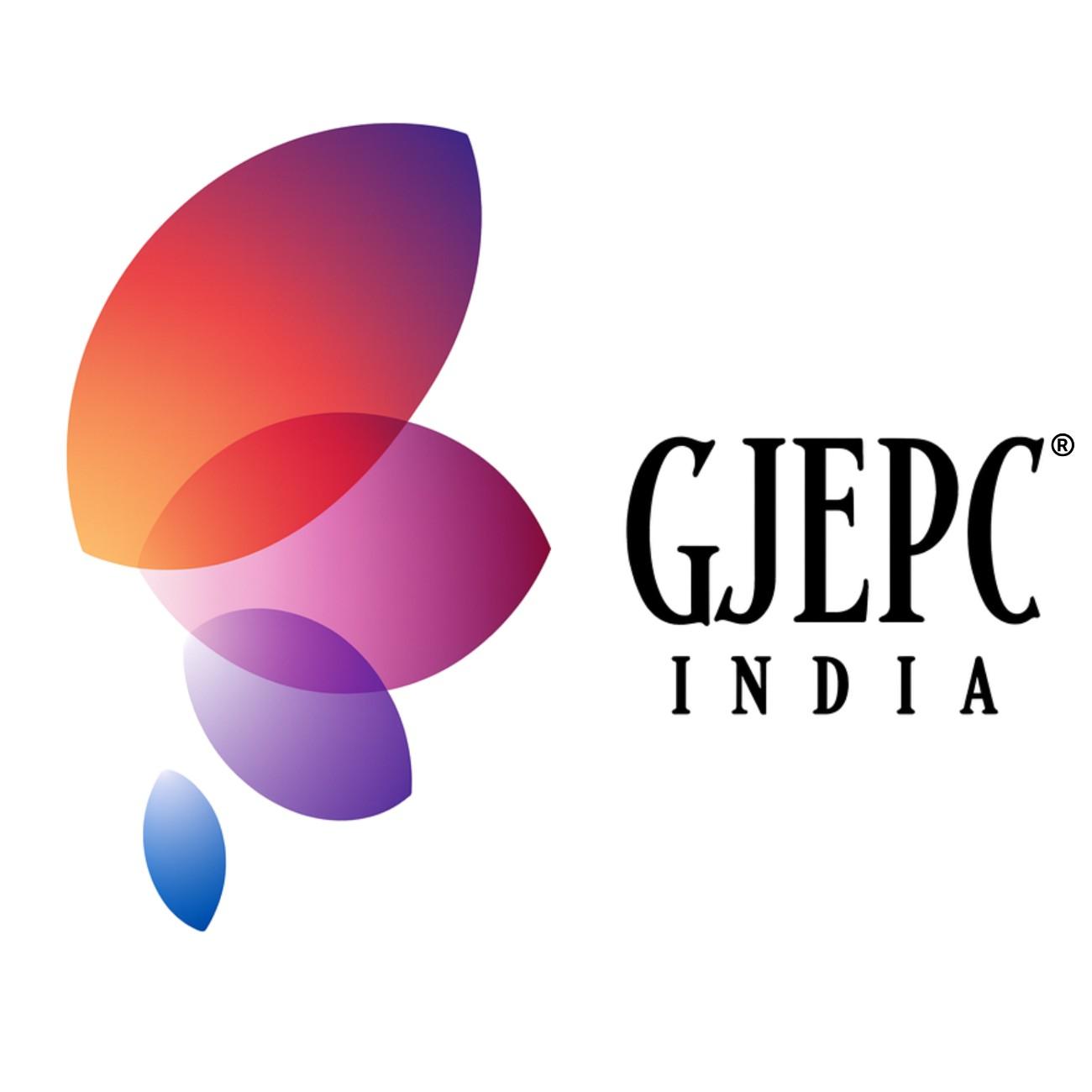 GJEPC