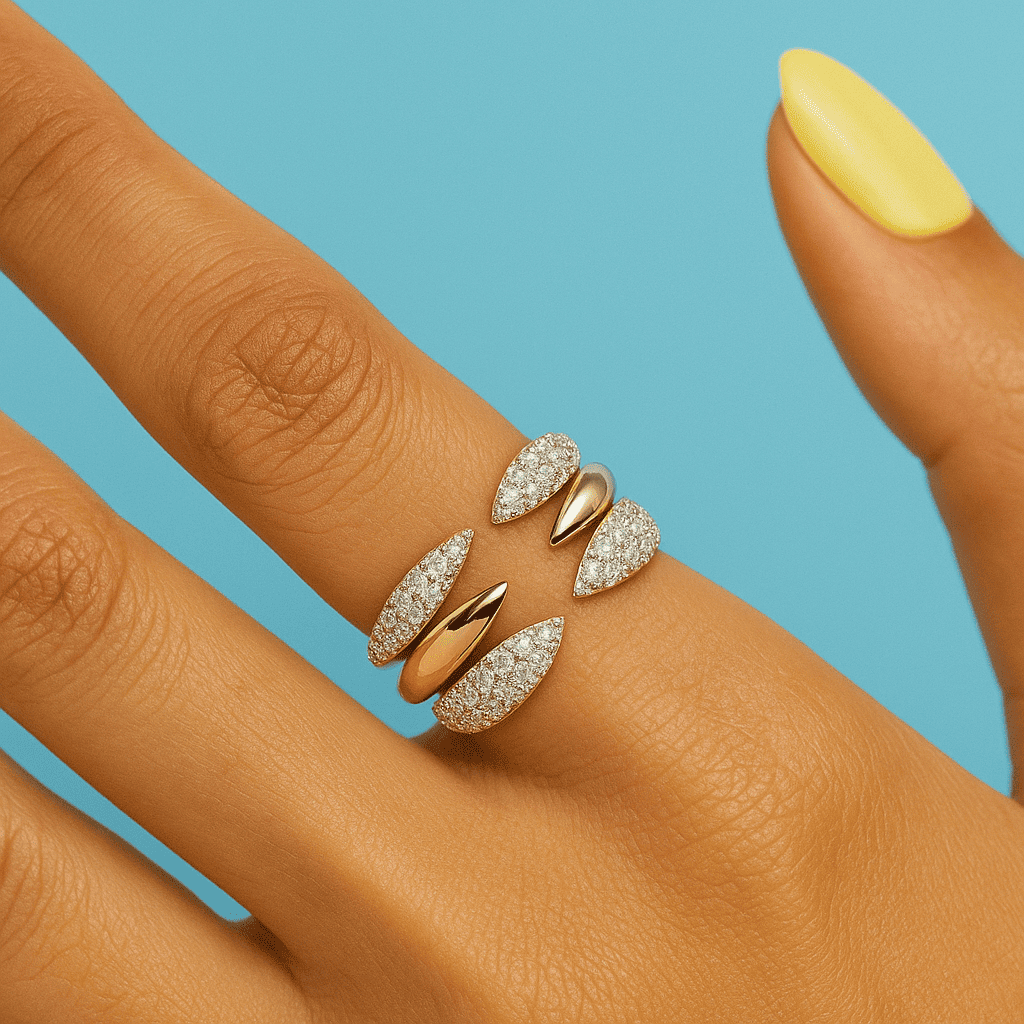 Pear Cut Lab Created Diamond Earrings Sterling Silver Platinum Overlay