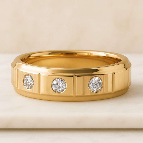 Gift For Women