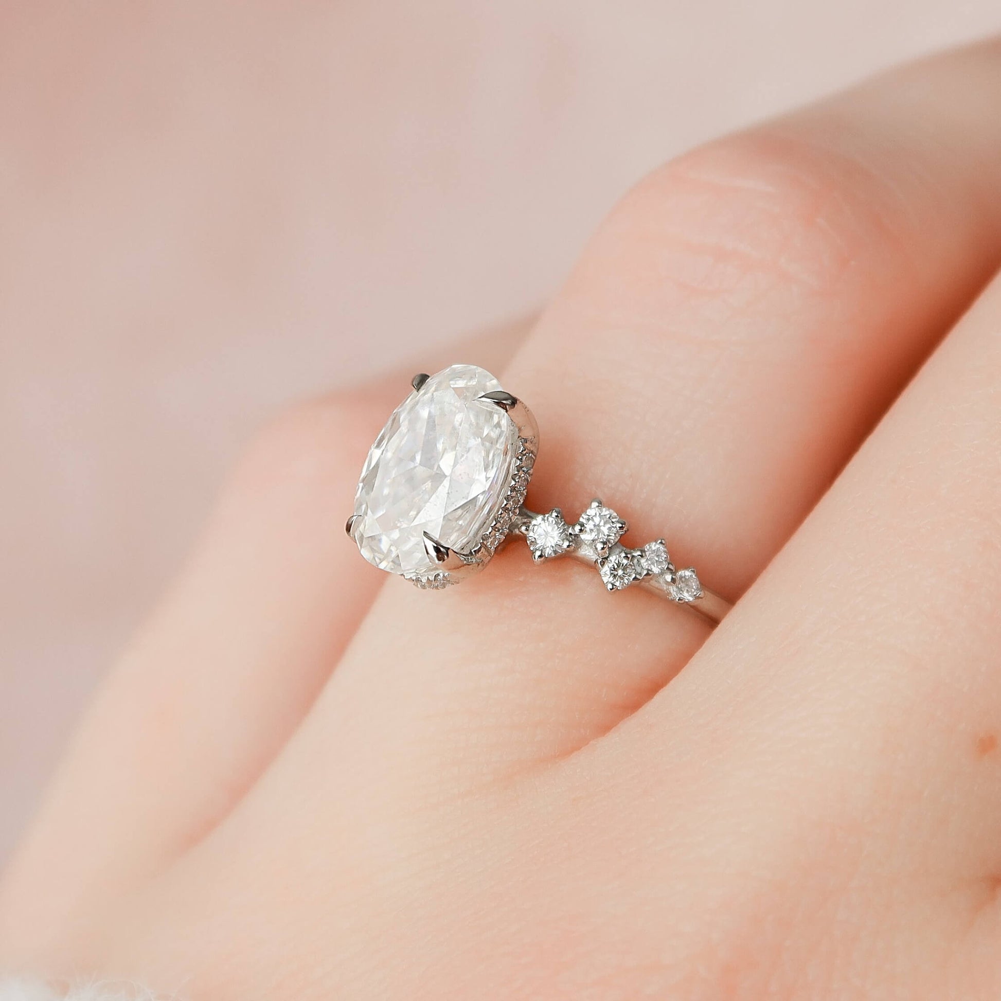  Gift for Her,  Engagement Ring,  Wedding Gift,  Engagement Gifts,