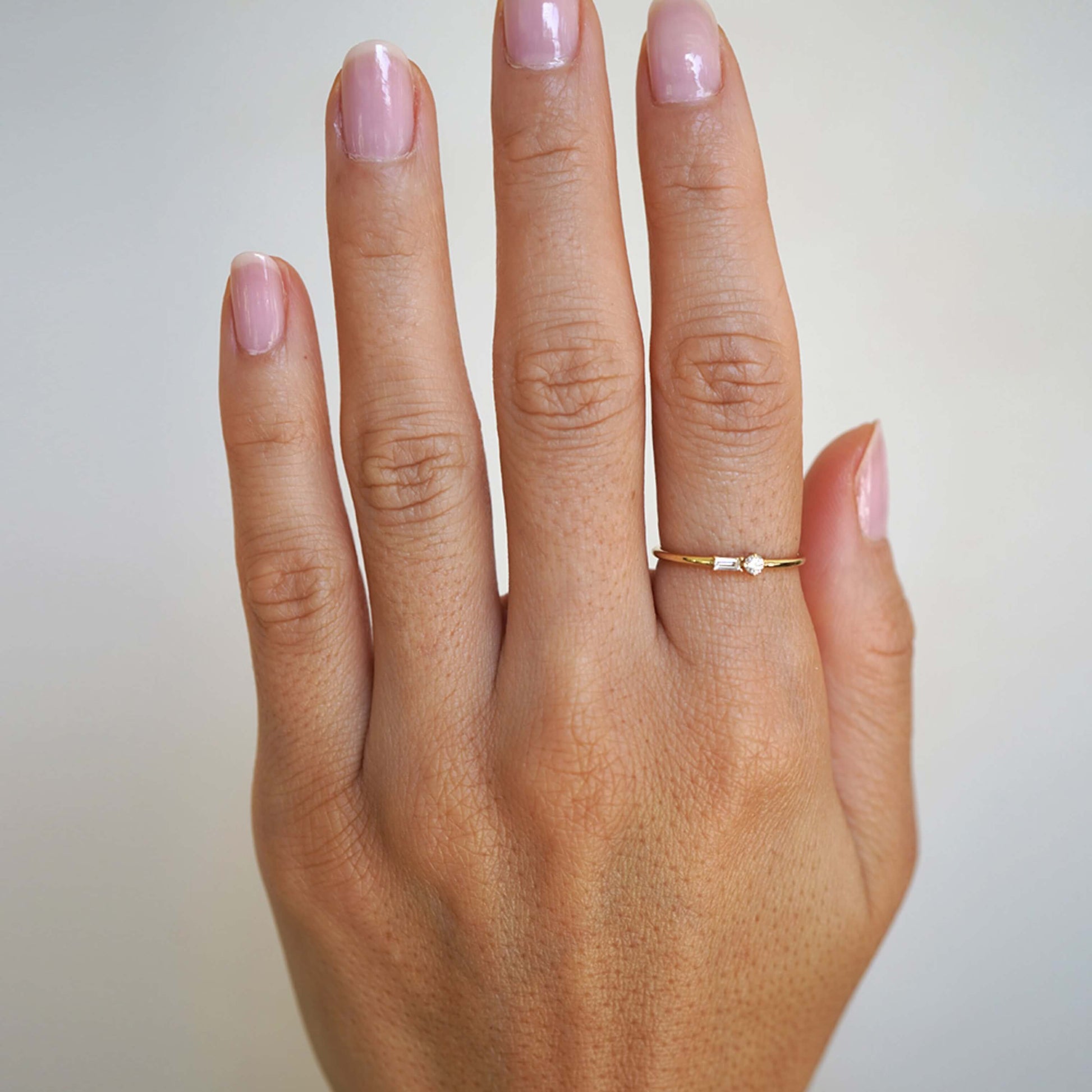 Gift for Her, Gift for Women