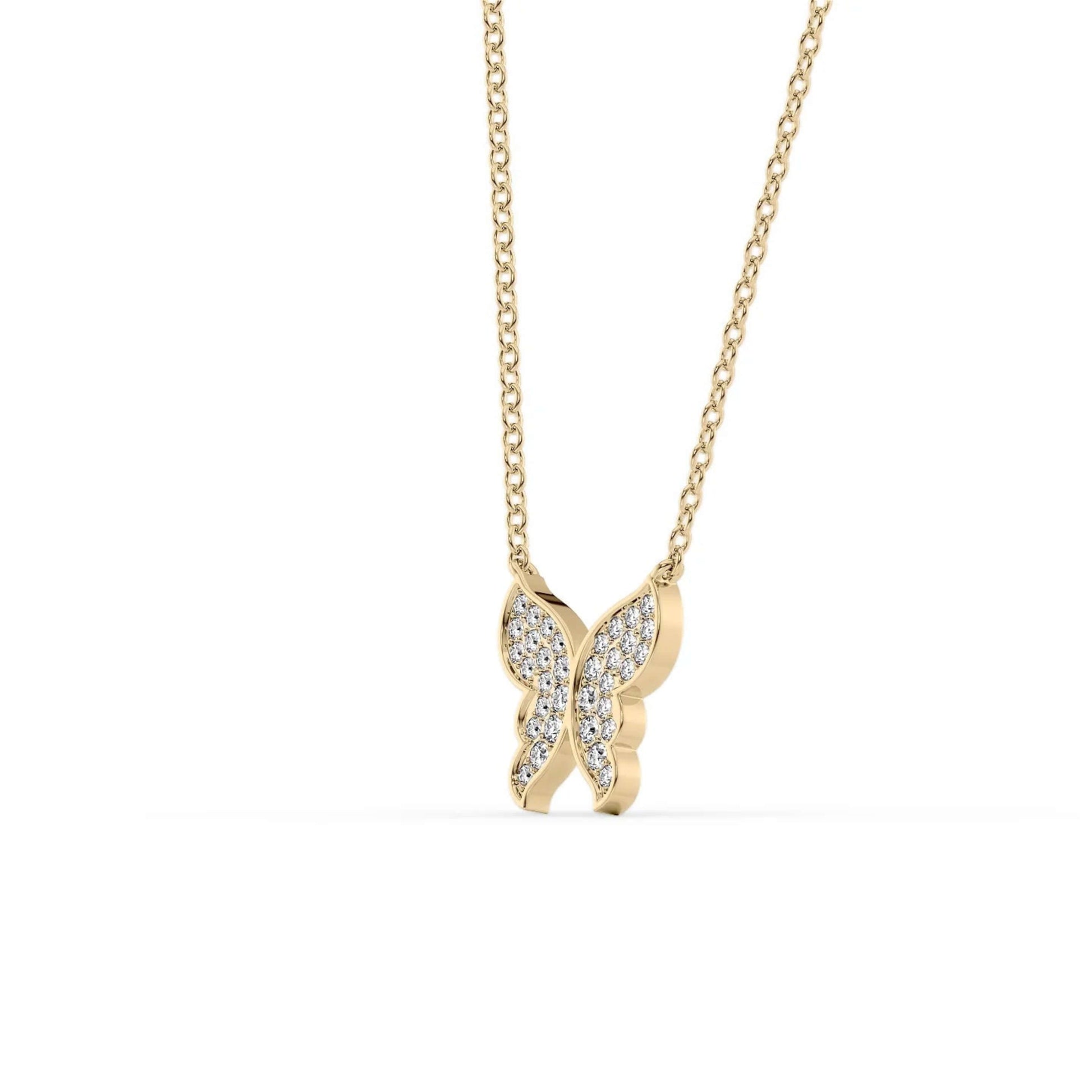 Gift for Her, Minimalist Jewelry